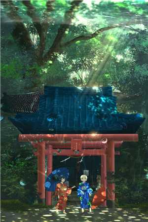 一夜荒唐！暧昧对象是前夫他亲哥全文完结