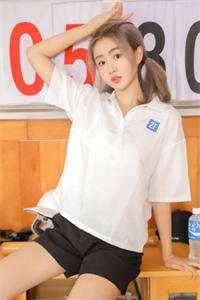 觉醒后，全网嫌女星她只演戏不恋爱精品阅读