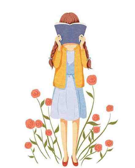 玄幻：老婆女帝，萌娃大闹九州完整作品