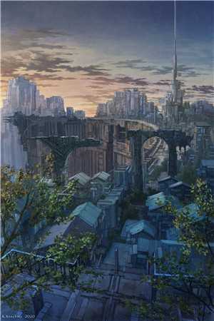 一首军中绿花，唱哭边境两万里完整作品