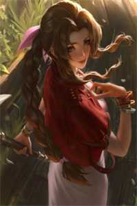 开局落榜美术生，我开启S3赛季完整作品阅读