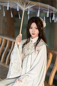 军婚甜蜜蜜，兵王他不撒手了热门小说