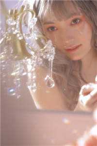 全本阅读妃谋：从秀女到宠妃
