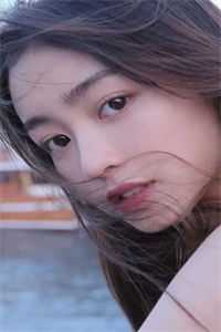 全章节三爷你老婆又虐渣了