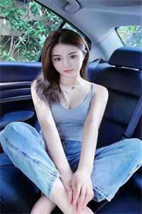 畅销巨著豪门弃女惹不起