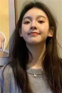 短篇小说阅读重生后冷情冷语，首辅大人悔不当初
