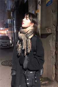 开局万亿败家资金神豪她美又飒\r
优质全文阅读