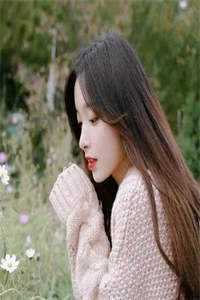 被害后，我看清了未婚夫的真面目精修版