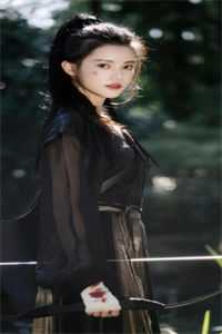 文章全文昼夜妄想
