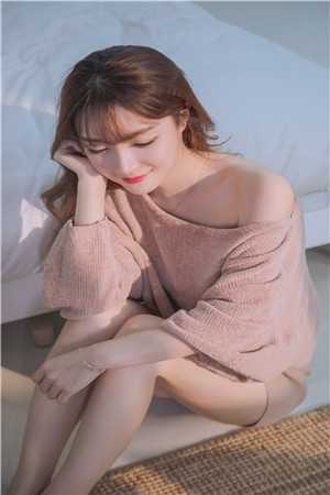 精品文重生后确诊，他不再讨好所有人