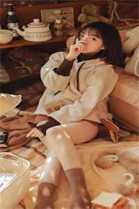 前世惨死，重生后又被退婚精选小说