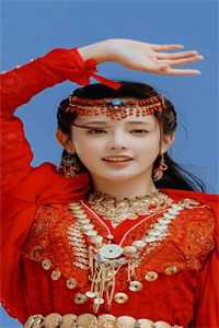 夫君独宠爱妾？我攻略婆婆来撑腰完整文集
