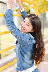 妈妈，有人来爱我了全文