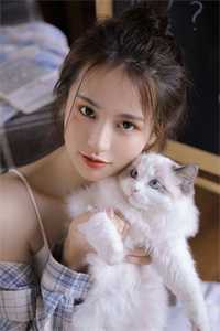 姨太重生后，大佬追妻真香了优秀文集