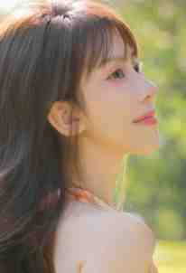 嫡女重生归来，假白莲彻底慌了全本阅读