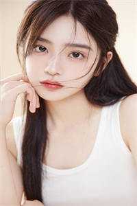 女儿大闹修仙界，我仙帝身份曝光全章节阅读
