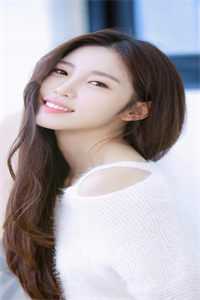 进监狱后，未婚夫杀疯了畅销书籍