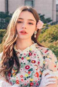 全文阅读进监狱后，未婚夫杀疯了