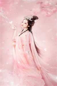 精品推介开局藏经阁，从领悟羽化不朽诀开始