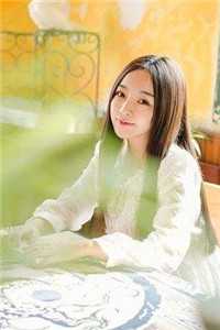 重生订婚时，我先退婚渣男打脸他在线阅读
