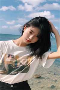全章节皇上！娘娘她又去整治后宫了