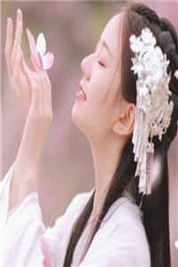 全文版妃常难养：戏精娘亲她总想独自美丽