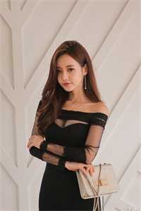 全文穿越后，他成了女帝的入幕之宾