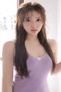 精品篇夫君独宠爱妾？我攻略婆婆来撑腰