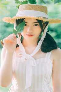 完整作品重生八零：被九个女儿团宠了
