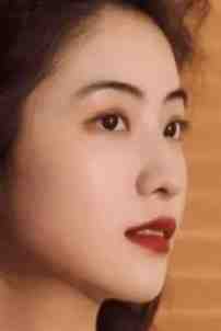 夫君独宠爱妾？我攻略婆婆来撑腰畅读佳作推荐