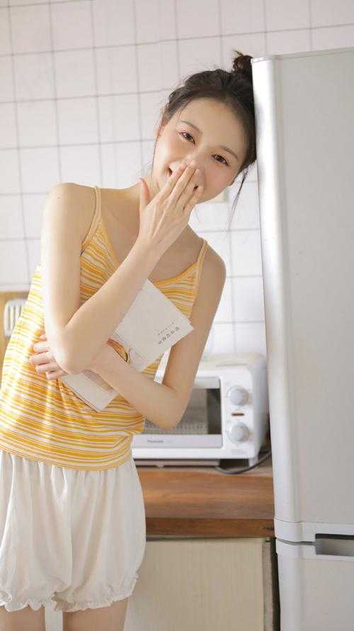 畅读佳作修仙：癞蛤蟆的妖修日常