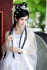 全章节阅读从欲