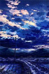 霸总小叔夜夜轻哄