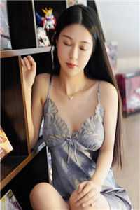 完整阅读妻子的谎言：迟来的道歉不配说爱