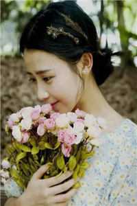 文章精选神豪：离婚后摊牌，前妻悔不当初