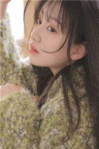 全文完结离婚后，前妻她悔不当初