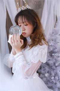 完整章节阅读嘲我混得差？我老婆可是国民女神
