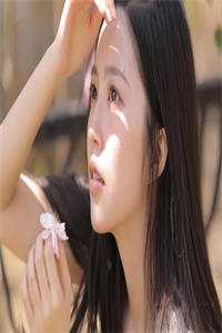 以家人之名：我的女鹅是校花全本小说