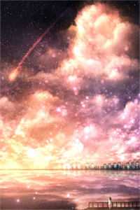 精品选集大明：从画像里走出来的太祖