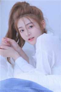 完整文集前世今生：首辅大人追妻记