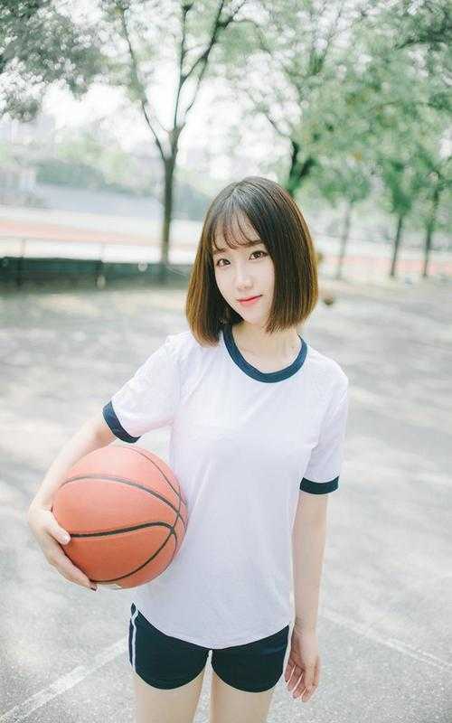 青梅比不过天降，我转身渣男却哭了？畅读佳作