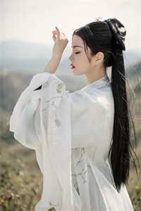 完整作品阅读重生八零：离婚后我摆地摊成首富