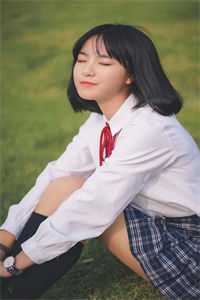 未婚妻的秘密精选小说推荐