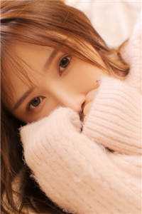 文章精选青云红颜香