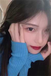 全集小说无上天途