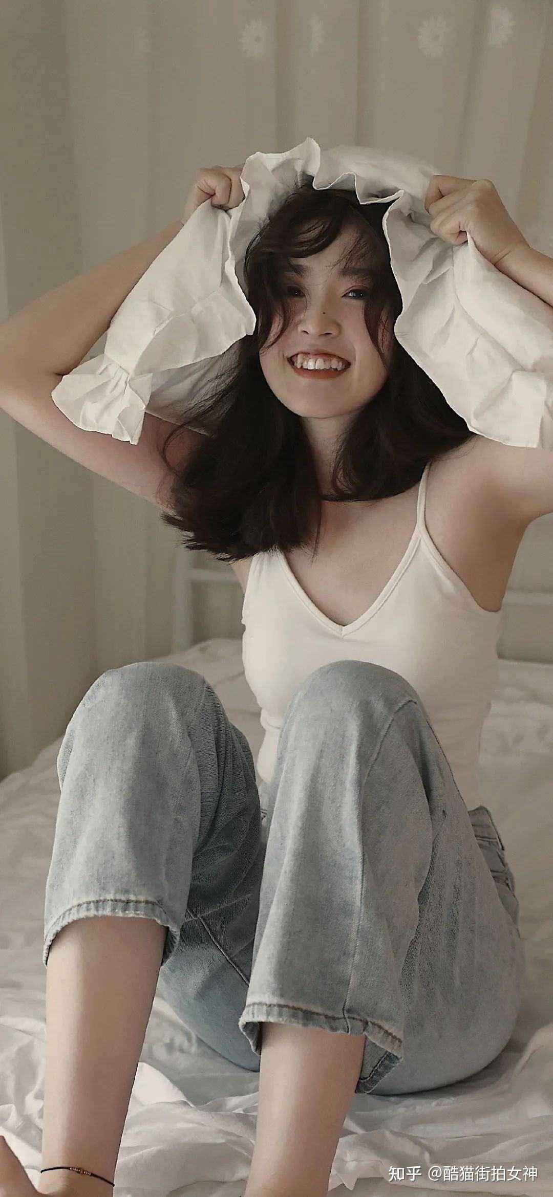 你是我的万千星辰精选小说推荐