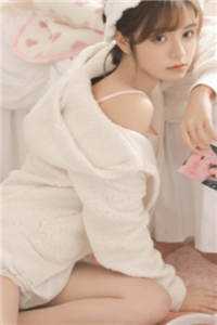 畅销小说宠妾灭妻夺嫁妆？灭你满门嫁权臣