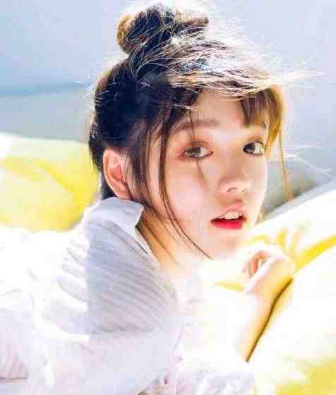 高质量小说阅读天降团宠：影帝夫人竟是我
