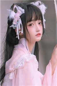 精选篇章阅读全校公敌！和美女老师谈恋爱