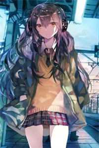 糙汉猎户神医娇妻完结版